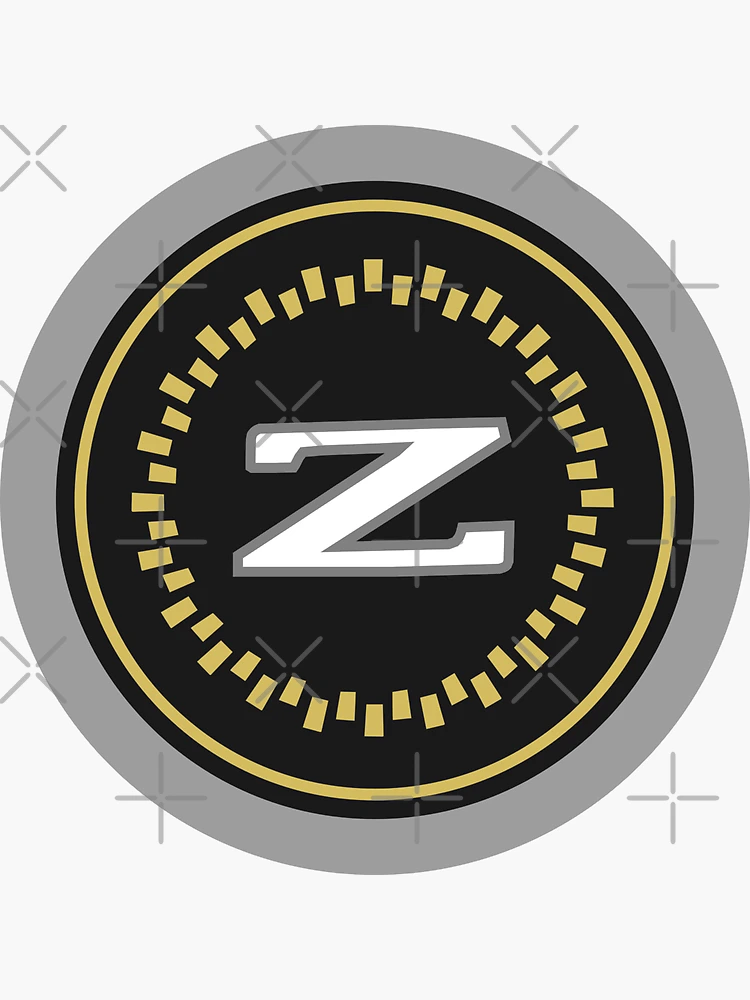 bg,f8f8f8-flat,750x,075,f-pad,