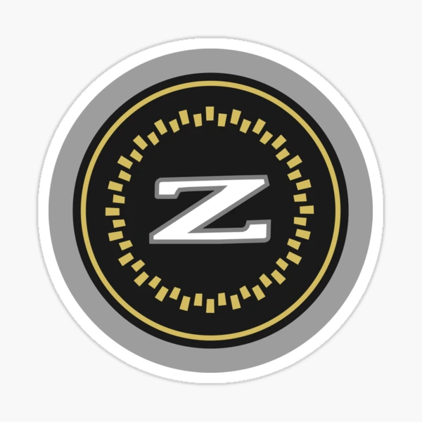 st,small,507x507-pad,600x600,