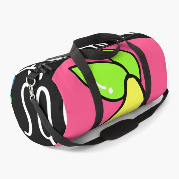 Item preview, Lemonade Squad | Funny lemonade | Summer Fun designed and sold by SudeepDesigns.
