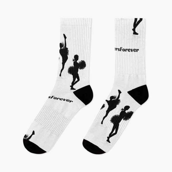 Item preview, Cheerleaders, High School Football, Cheerleading Merchandise, College Sports, Gifts For Daughter, Son, Students designed and sold by OpinionsHeard.