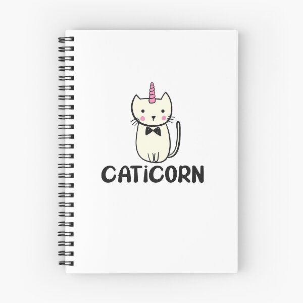 Item preview, Caticorn designed and sold by P0kker.