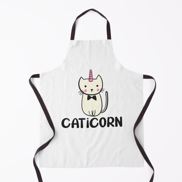 Item preview, Caticorn designed and sold by P0kker.
