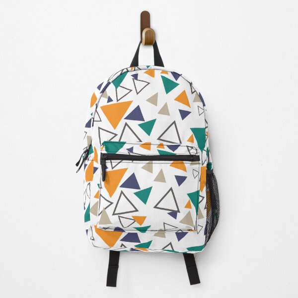 Item preview, Modern Pattern designed and sold by Q3Designs.