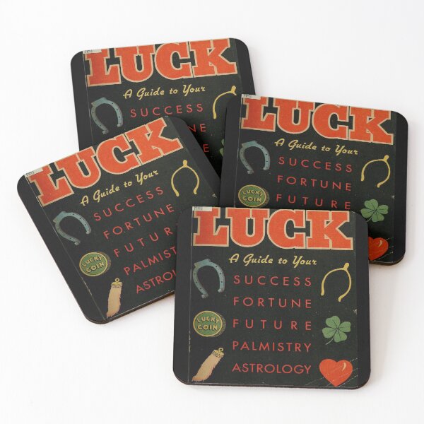 Item preview, Born Lucky designed and sold by elevens.