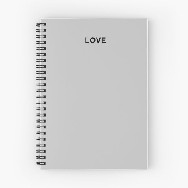 Item preview, LOVE ! designed and sold by Sneaky-Designs.