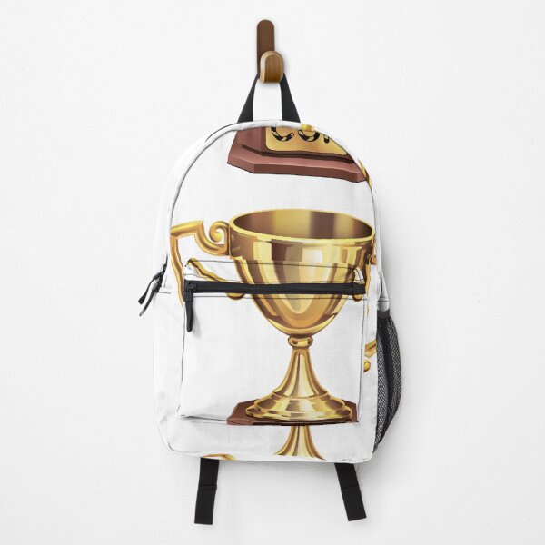 Artikelvorschau, Sportpokal-Trophäe ....!! entworfen und verkauft von VIVEK KUMAR RAI.
