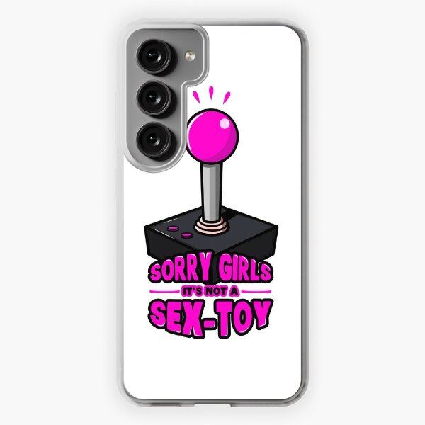 Sex Shop Phone Cases for Samsung Galaxy for Sale Redbubble