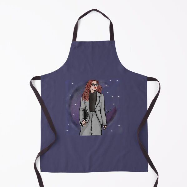 Item preview, WORKING GIRL designed and sold by anitagarciast.