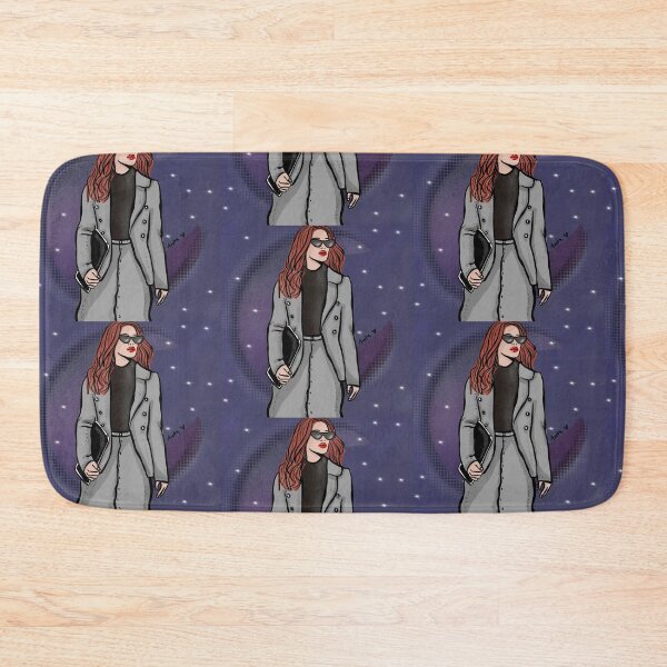 Item preview, WORKING GIRL designed and sold by anitagarciast.