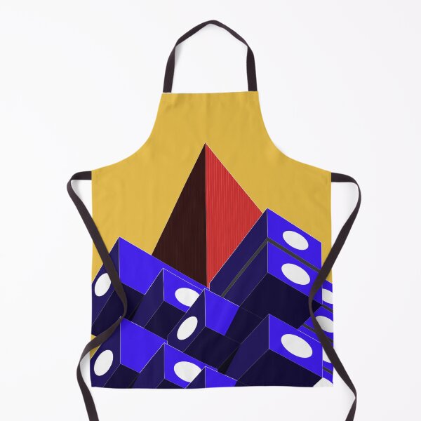 Item preview, Nakagin Capsule Tower, Japanese Art, Cityscape, Poster, Artwork, Architecture Print, Wall Art, Home Decor, Wall Print, Brutalist Print designed and sold by sketchingarchi.