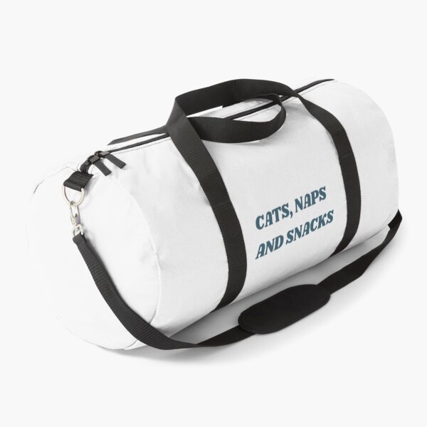 Item preview, Cats Naps and Snacks designed and sold by Magic-Stone.
