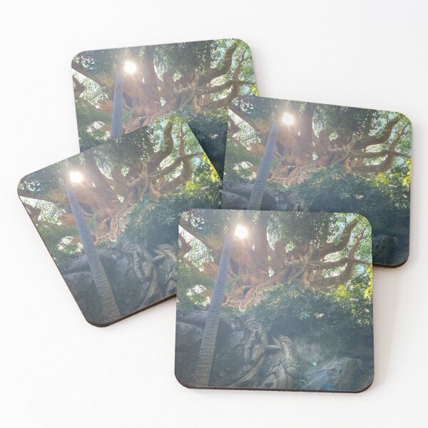 Item preview, Tree of Life designed and sold by Artsyphotos8.