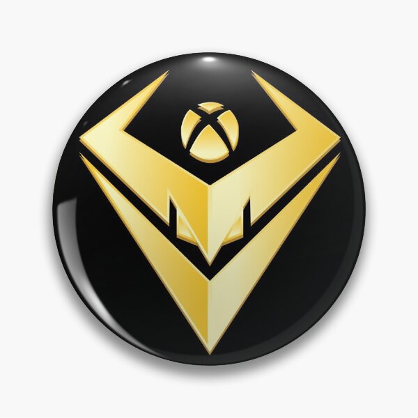 Item preview, Botxcoin crypto currency logo with golden colour designed and sold by ZieProject.