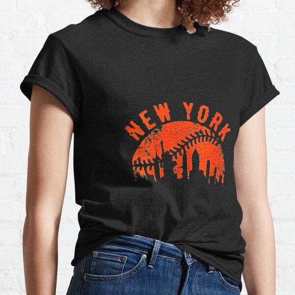 Gary Sanchez Cross Baseball Gameday T-Shirt