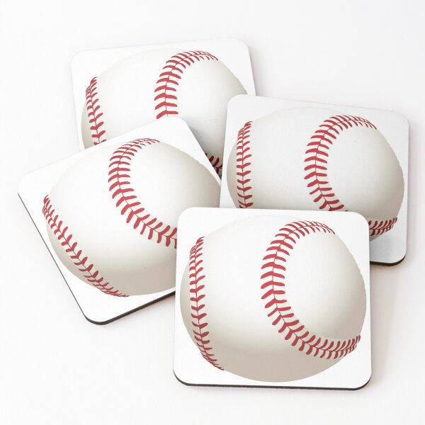 Artikelvorschau, Baseball-Team entworfen und verkauft von RIAD16.
