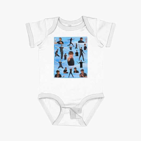 Item preview, Zac Efron Troy Bolton Bet On It  High School Musical designed and sold by GRAPHICxBOMB.