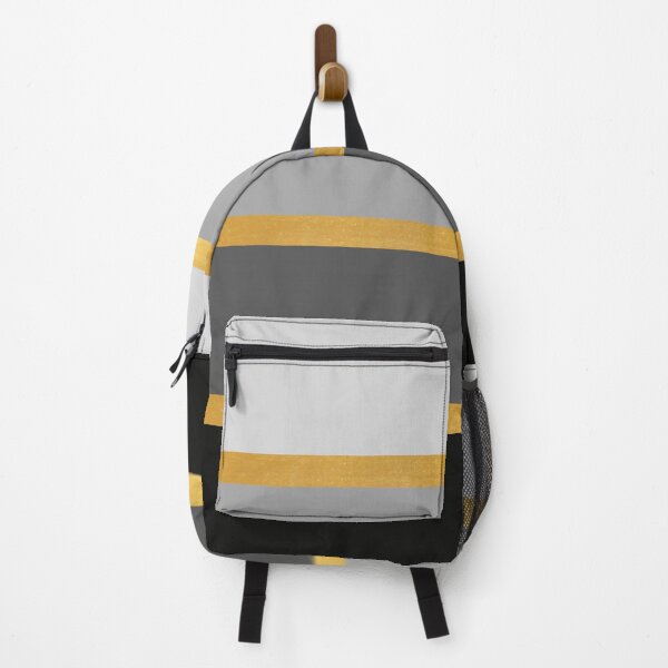 Item preview, elegant stripes pattern designed and sold by Seatzy.