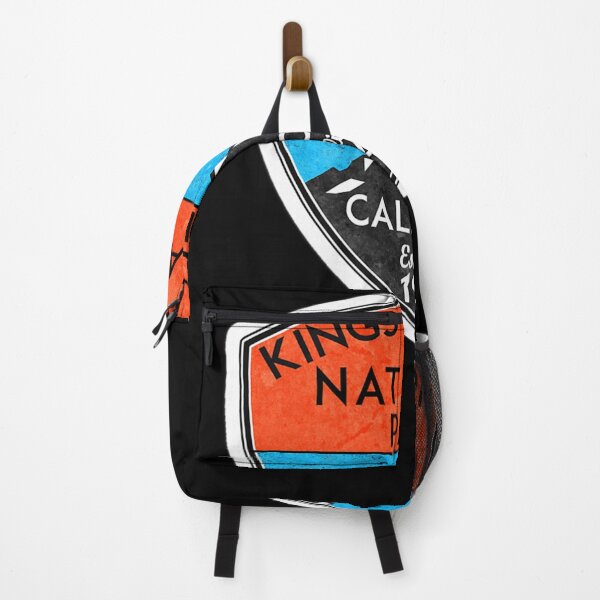 Item preview, Vintage California Republic Cali Life Home State Cal designed and sold by tolivia.