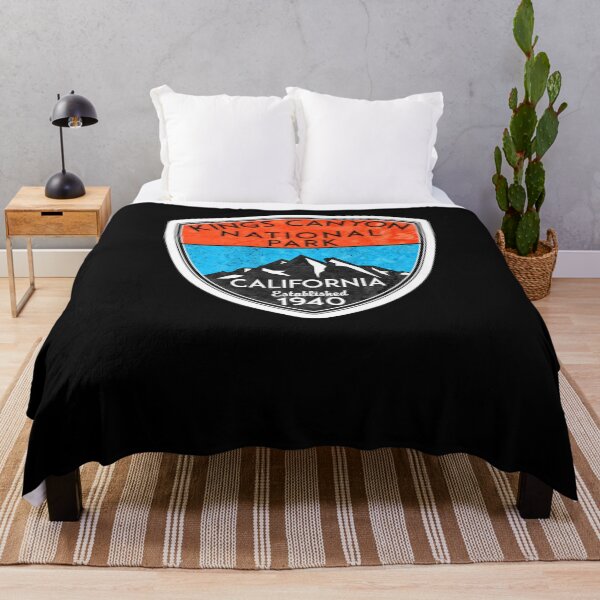 Item preview, Vintage California Republic Cali Life Home State Cal designed and sold by tolivia.