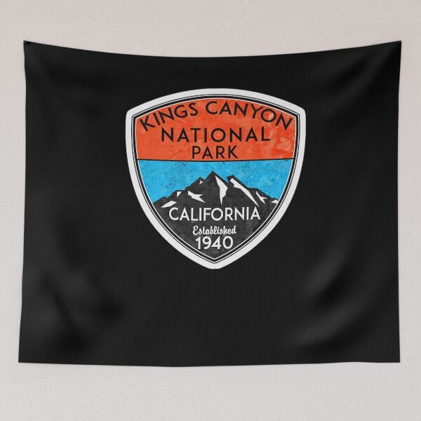 Item preview, Vintage California Republic Cali Life Home State Cal designed and sold by tolivia.