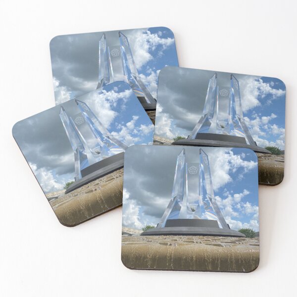 Item preview, Fountain designed and sold by Artsyphotos8.