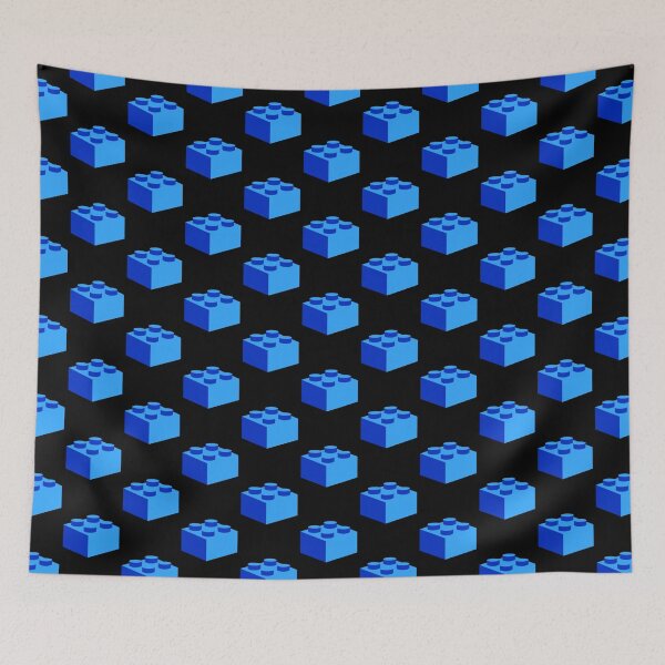 Item preview, 2 X 2 BRICK designed and sold by ChilleeW.