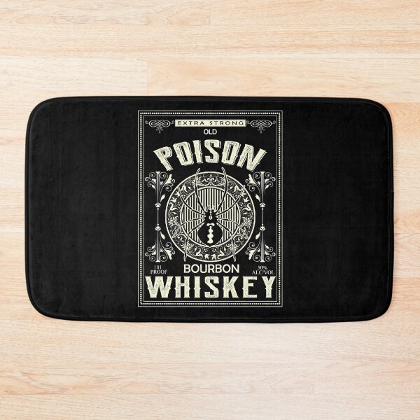 Item preview, Vintage Whiskey Label design designed and sold by vidyaroul.
