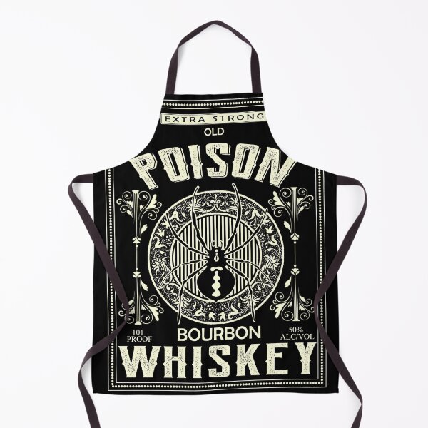 Item preview, Vintage Whiskey Label design designed and sold by vidyaroul.
