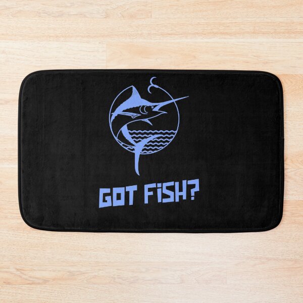 Item preview, Got fish designed and sold by avit1.