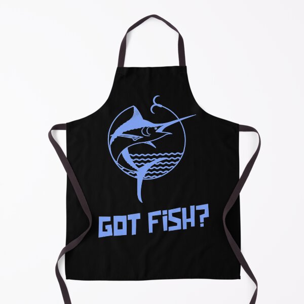 Item preview, Got fish designed and sold by avit1.