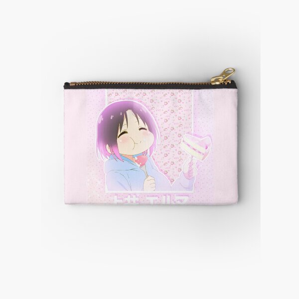 Item preview, Elma eating cake ! (๑❛ᴗ❛๑) designed and sold by kitsune-bis.