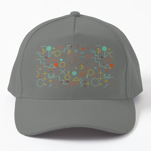 original download gifts merchandise redbubble