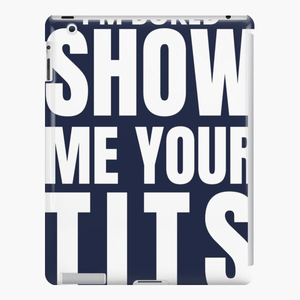 Accessoires Tech Sur Le Theme Blagues Sexuelles Redbubble