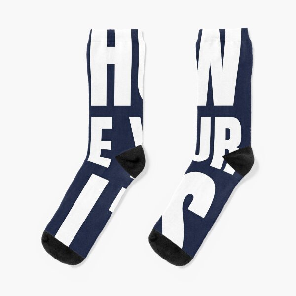 Sexual Jokes Socks for Sale Redbubble