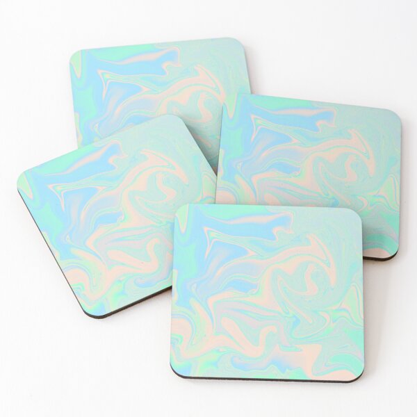 Item preview, Unicorn Skin designed and sold by sasyall.