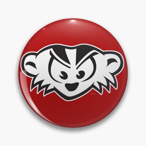 Item preview, Mad Badger designed and sold by gstrehlow2011.