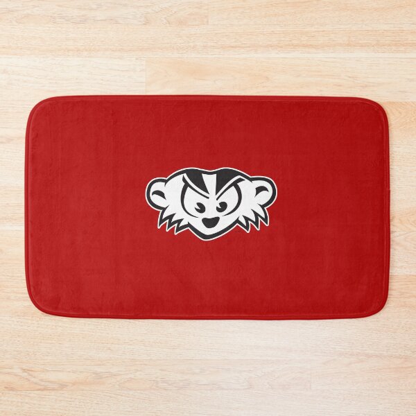 Item preview, Mad Badger designed and sold by gstrehlow2011.