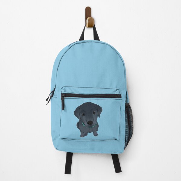 Item preview, Super cute puppy look designed and sold by GAP90.