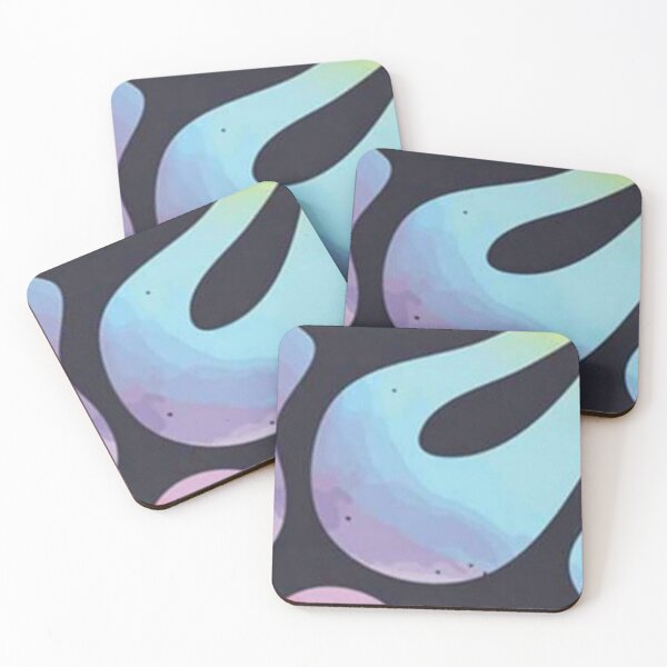 Item preview, Fantastic artwork designed and sold by Maryshop1777.