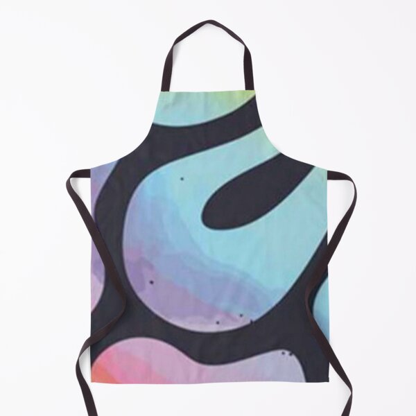 Item preview, Fantastic artwork designed and sold by Maryshop1777.