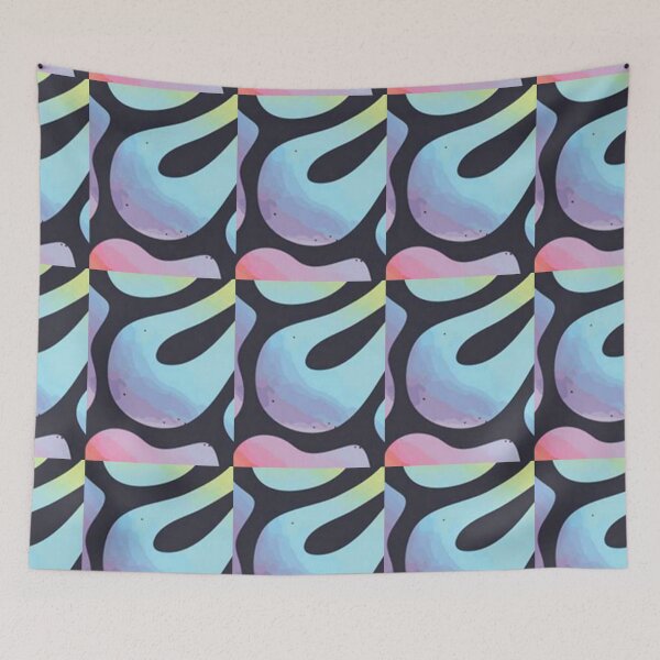 Item preview, Fantastic artwork designed and sold by Maryshop1777.