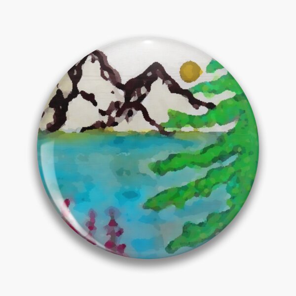 Item preview, AK wild designed and sold by Wscholl.