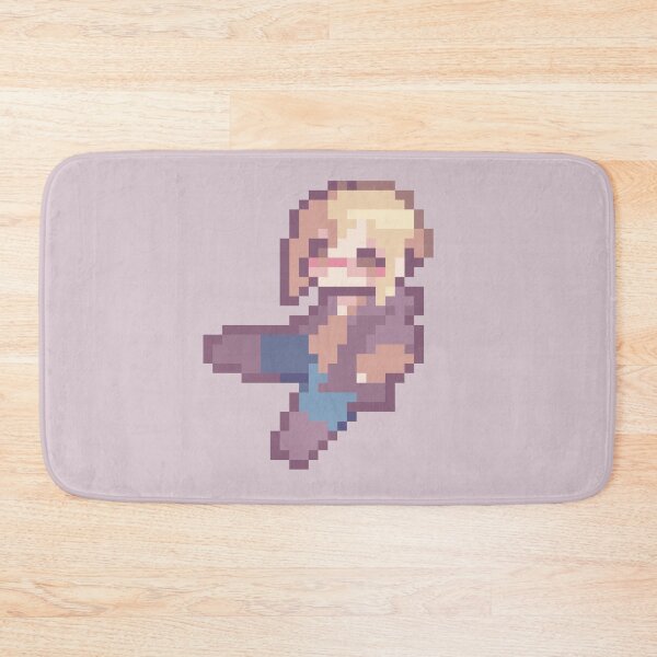 Item preview, Tiny Pixel Kano designed and sold by abitofkake.