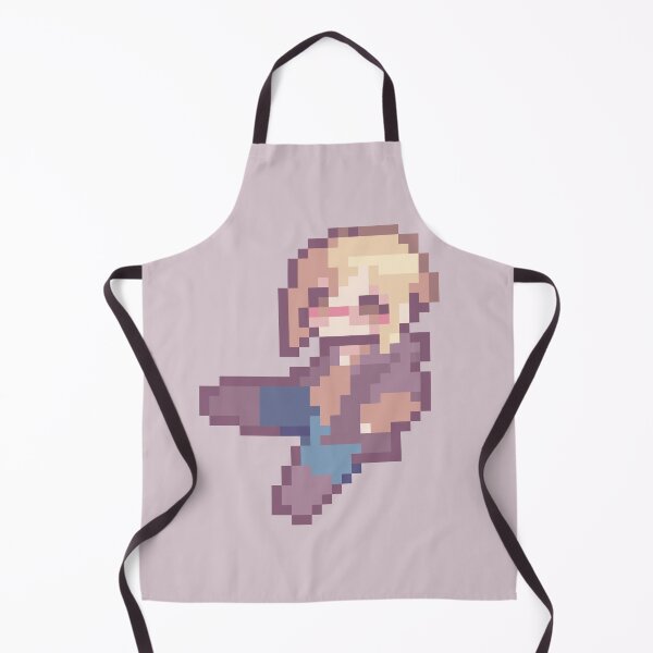 Item preview, Tiny Pixel Kano designed and sold by abitofkake.