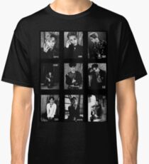 EXO - Lotto Classic T-Shirt
