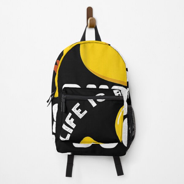 Item preview, Life Is Better With Rubber Ducks designed and sold by tolivia.