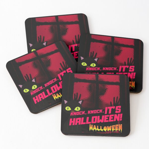 Item preview, Halloween  designed and sold by Kiarasboutique.
