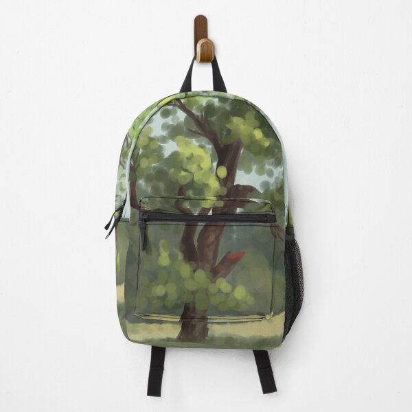 Item preview, arbol viejo designed and sold by dickesSchaf.