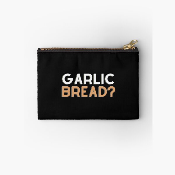 Item preview, Garlic Bread? designed and sold by Miguel123.