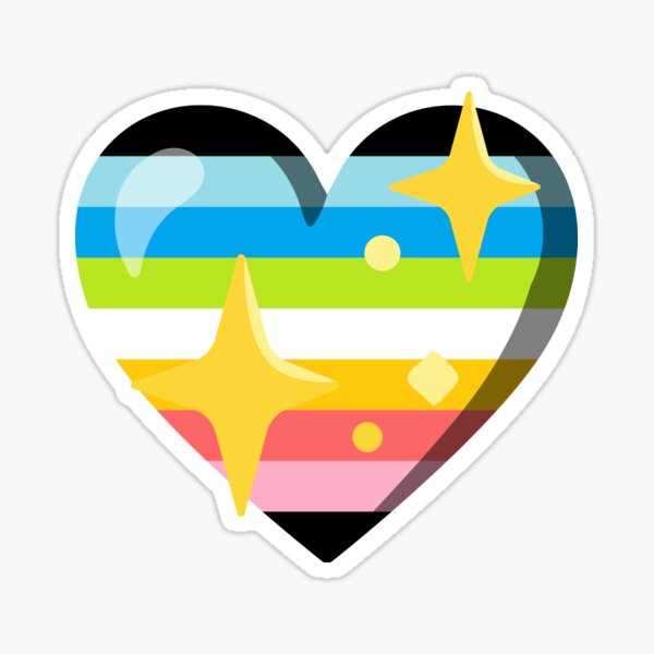 where is the gay flag emoji in samsung galaxy s6